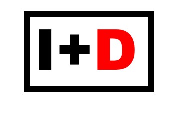 logo I+D